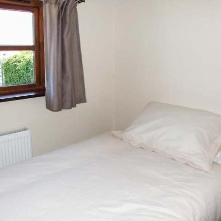 Villa Dovetail Oakle Street Esterno foto