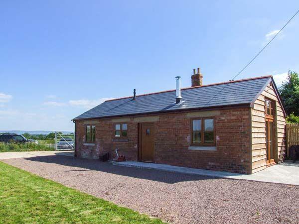 Villa Dovetail Oakle Street Esterno foto