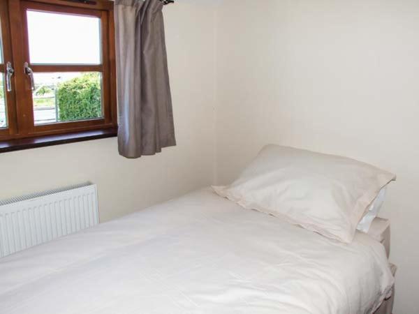 Villa Dovetail Oakle Street Esterno foto